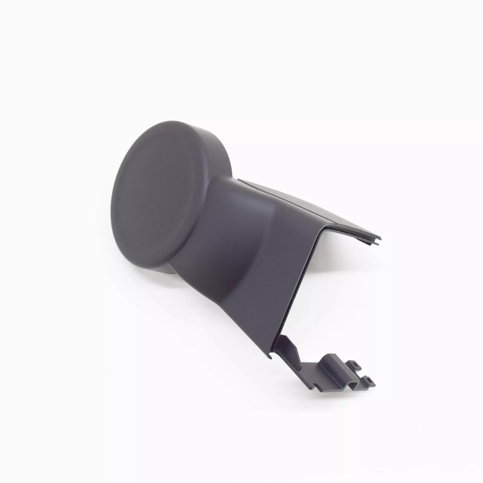 NEW AUDI A1 8X MIDDLE ARMREST RIGHT TRIM 8X08642806PS