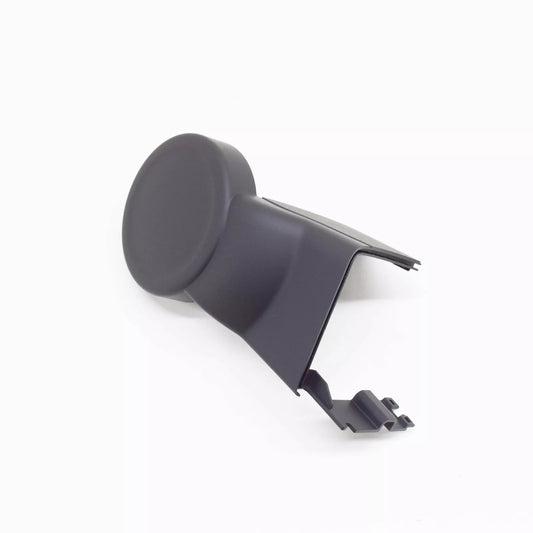 NEW AUDI A1 8X MIDDLE ARMREST RIGHT TRIM 8X08642806PS