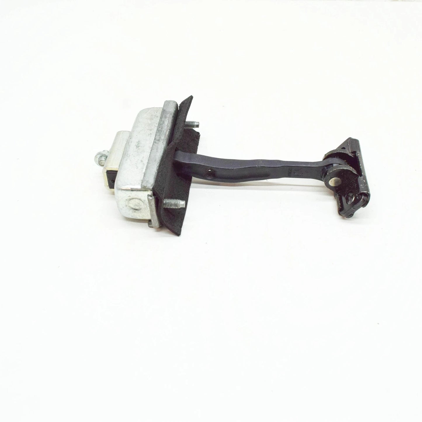 NEW MERCEDES-BENZ SL R230 FRONT DOOR CHECK A2307200016 ORIGINAL