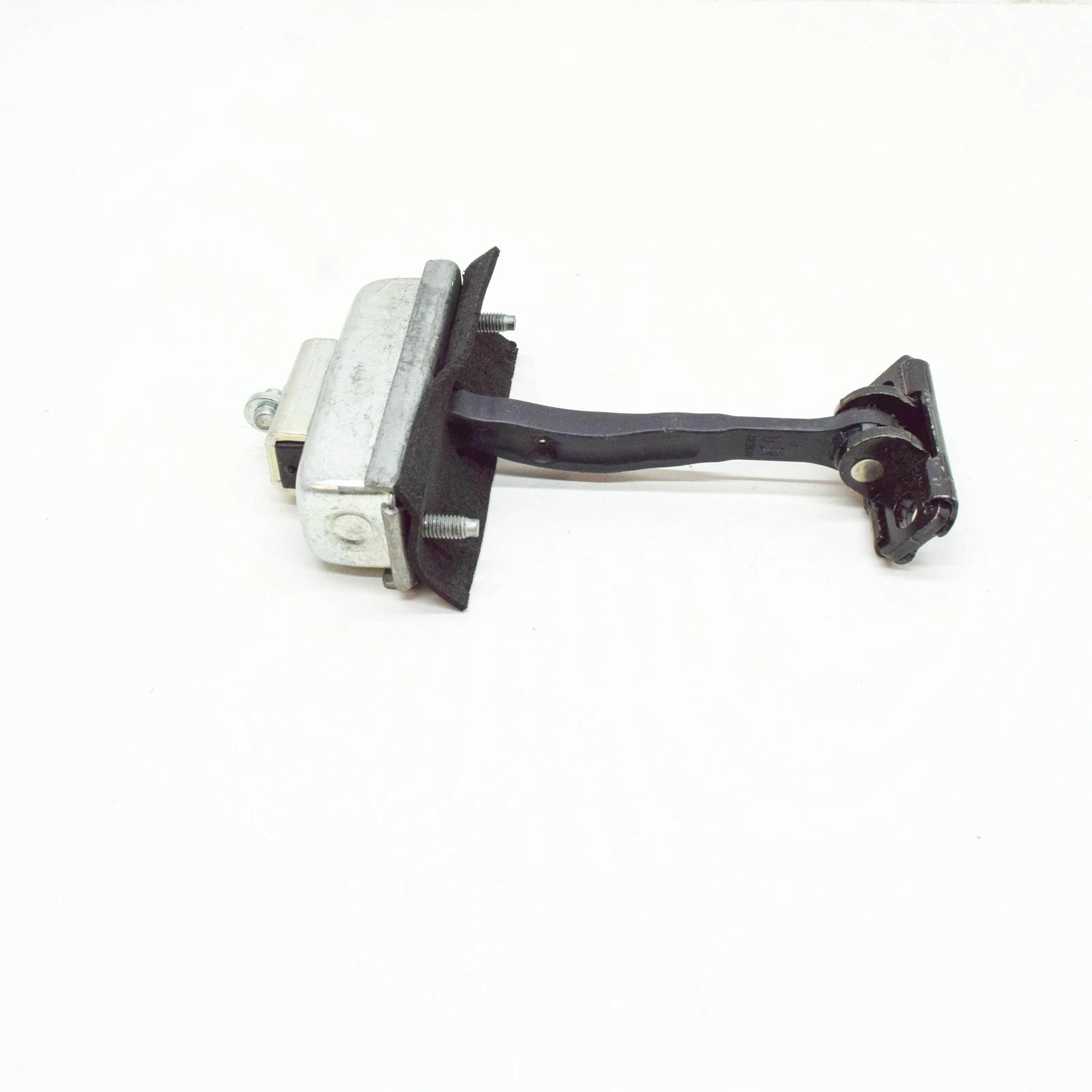 NEW MERCEDES-BENZ SL R230 FRONT DOOR CHECK A2307200016 ORIGINAL