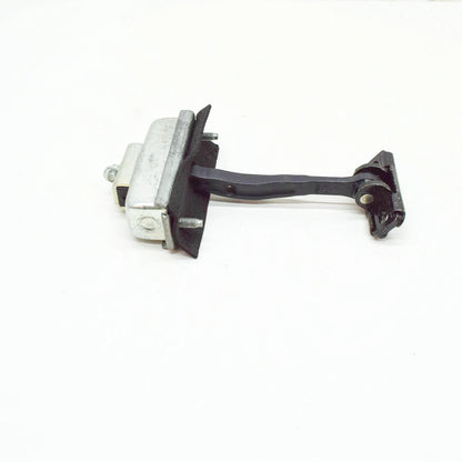 NEW MERCEDES-BENZ SL R230 FRONT DOOR CHECK A2307200016 ORIGINAL