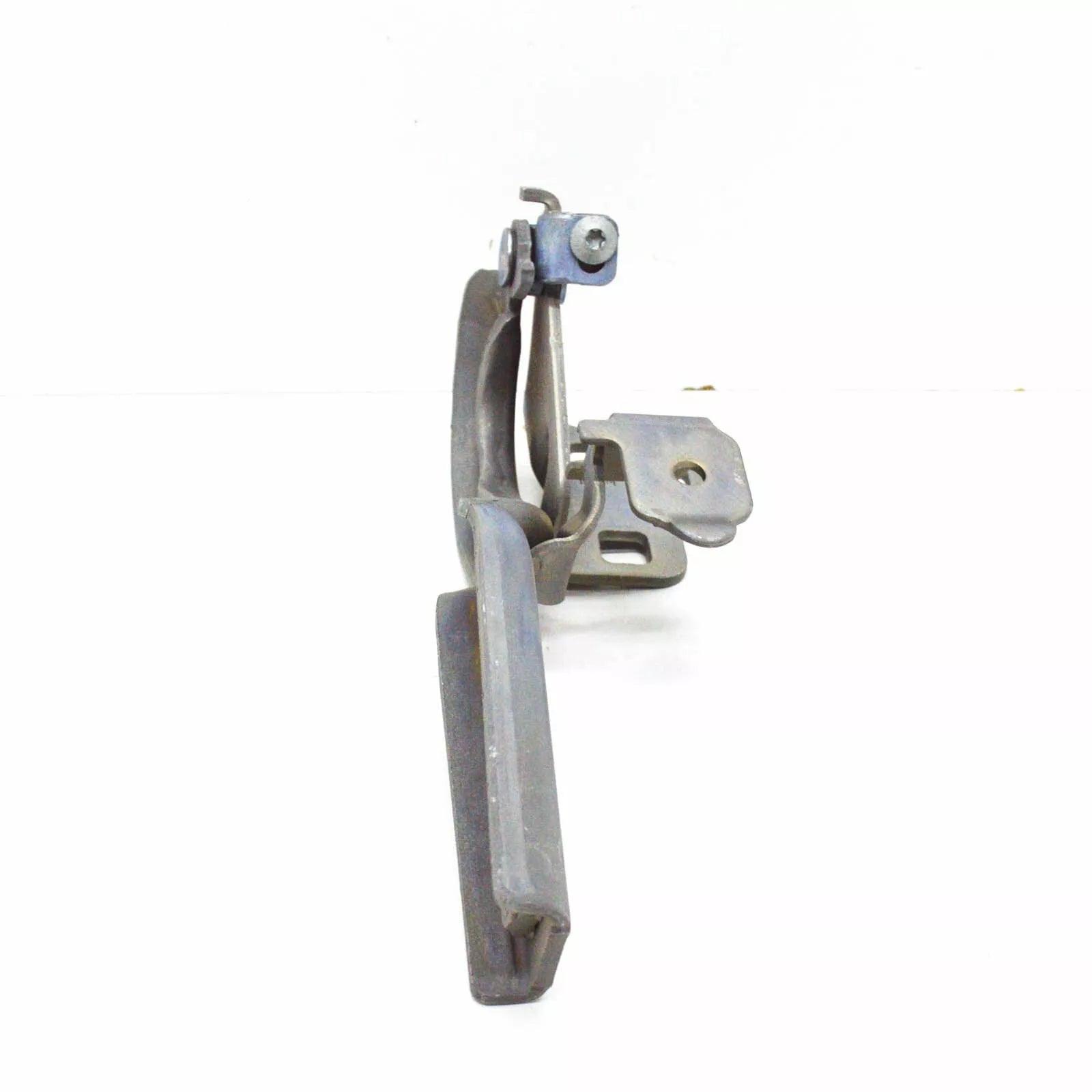 NEW MERCEDES-BENZ VITO W447 ENGINE HOOD RIGHT HINGE A4478804600