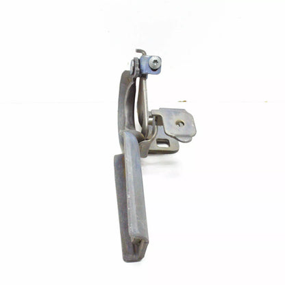 NEW MERCEDES-BENZ VITO W447 ENGINE HOOD RIGHT HINGE A4478804600