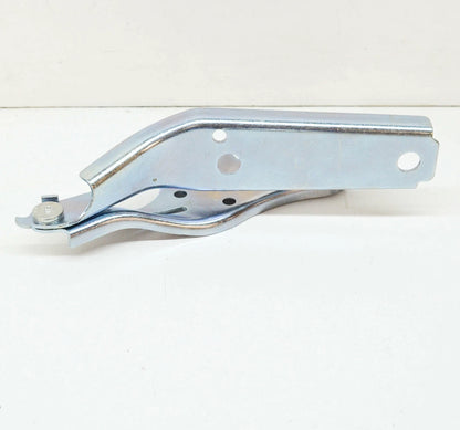 NEW VW PASSAT ALLTRACK B8 FRONT BONNET HOOD LEFT HINGE 3G0823301