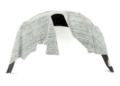 NEW AUDI A3 8P REAR RIGHT WHEEL HOUSING LINER 8P0810172K ORIGINAL