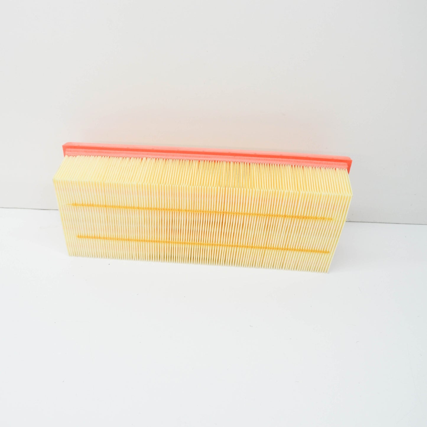 new audi a3 8p air filter 1k0129620d 2.0 diesel original