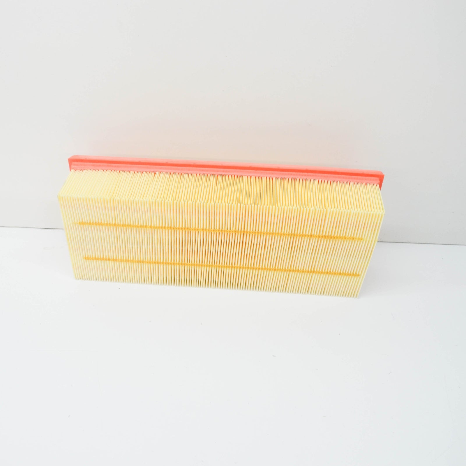 new audi a3 8p air filter 1k0129620d 2.0 diesel original