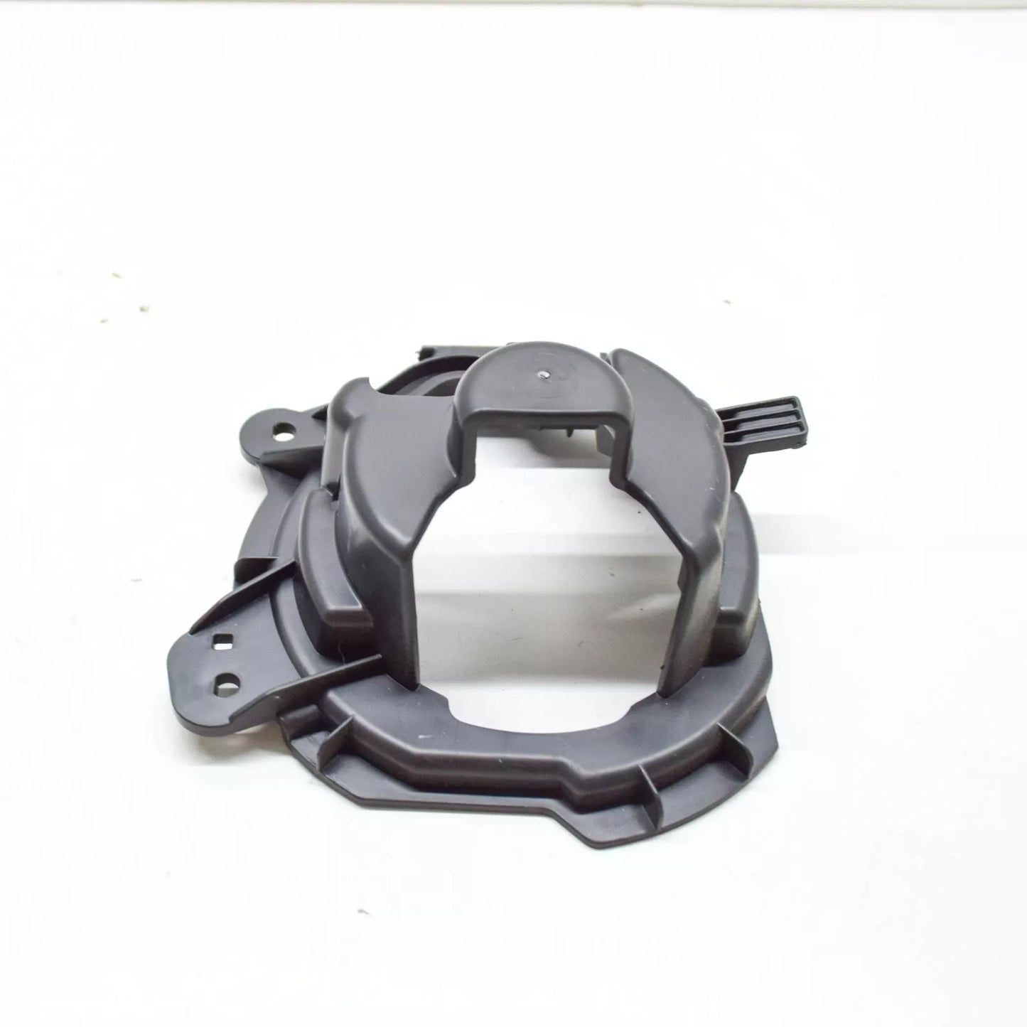 NEW BMW X3 F25 FRONT RIGHT FOG LIGHT BRACKET 51118056298 8056298 2016 ORIGINAL