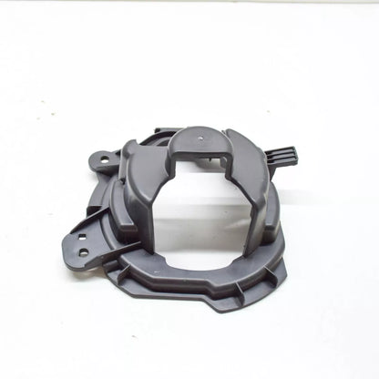 NEW BMW X3 F25 FRONT RIGHT FOG LIGHT BRACKET 51118056298 8056298 2016 ORIGINAL