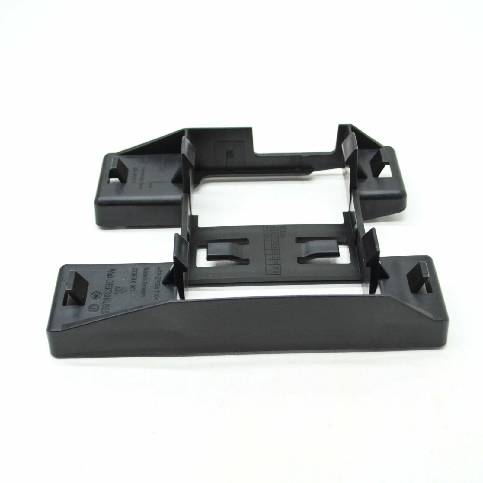 NEW MERCEDES-BENZ SL R231 FRONT LEFT SENSOR BRACKET A2318850314 ORIGINAL