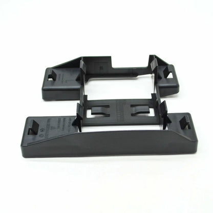 NEW MERCEDES-BENZ SL R231 FRONT LEFT SENSOR BRACKET A2318850314 ORIGINAL