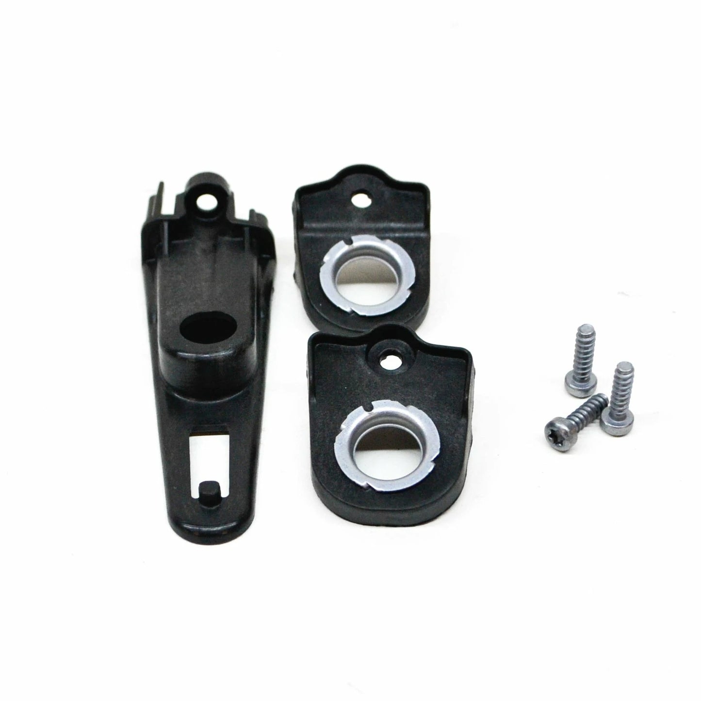 NEW VOLKSWAGEN TOUAREG MK2 7P FRONT LEFT HEADLIGHT REPAIR KIT 7P0998225A