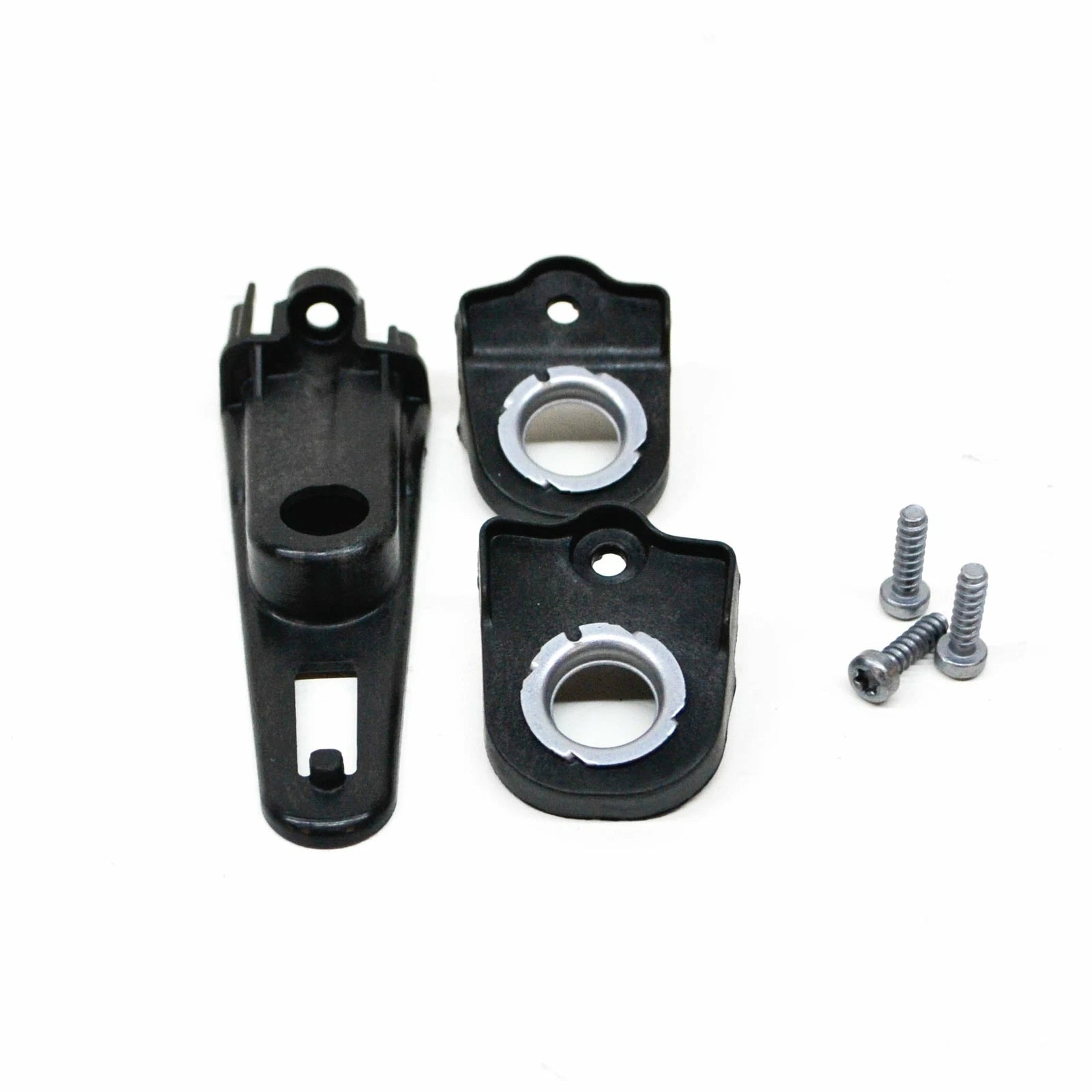 NEW VOLKSWAGEN TOUAREG MK2 7P FRONT LEFT HEADLIGHT REPAIR KIT 7P0998225A