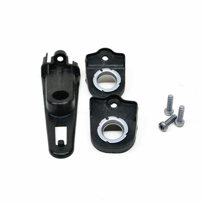 NEW VOLKSWAGEN TOUAREG MK2 7P FRONT LEFT HEADLIGHT REPAIR KIT 7P0998225A