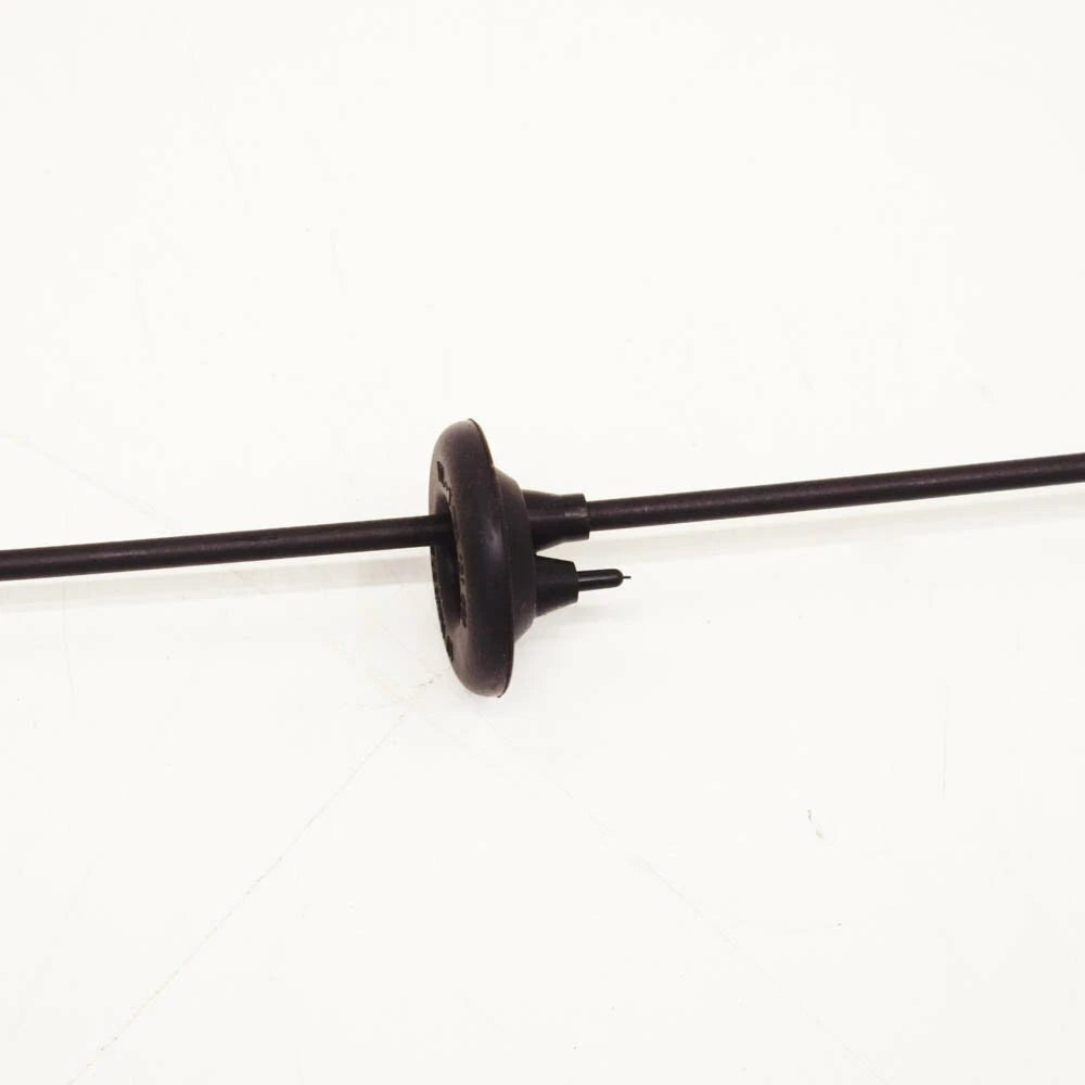 NEW MERCEDES-BENZ VITO W639 HOOD LOCK CABLE A6397500359