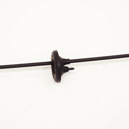 NEW MERCEDES-BENZ VITO W639 HOOD LOCK CABLE A6397500359