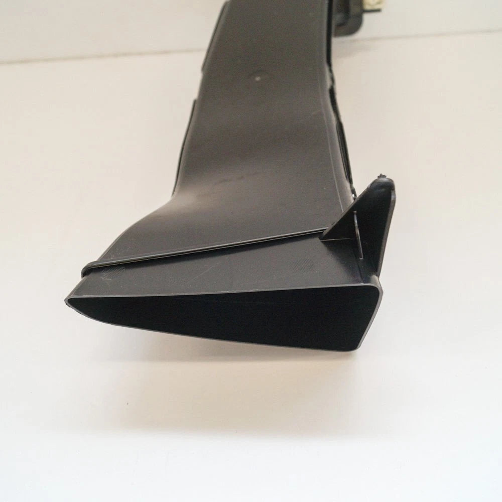 NEW BMW X1 F48 FRONT LEFT BRAKE AIR DUCT M 51748060265 8060265 2015 ORIGINAL