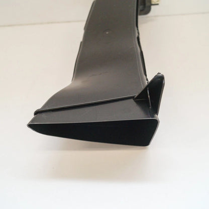 NEW BMW X1 F48 FRONT LEFT BRAKE AIR DUCT M 51748060265 8060265 2015 ORIGINAL