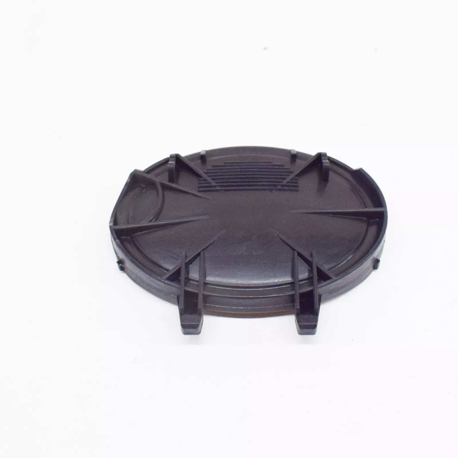 NEW BMW X3 E83 HEADLIGHT HIGH BEAM CAP COVER 63126939202 ORIGINAL