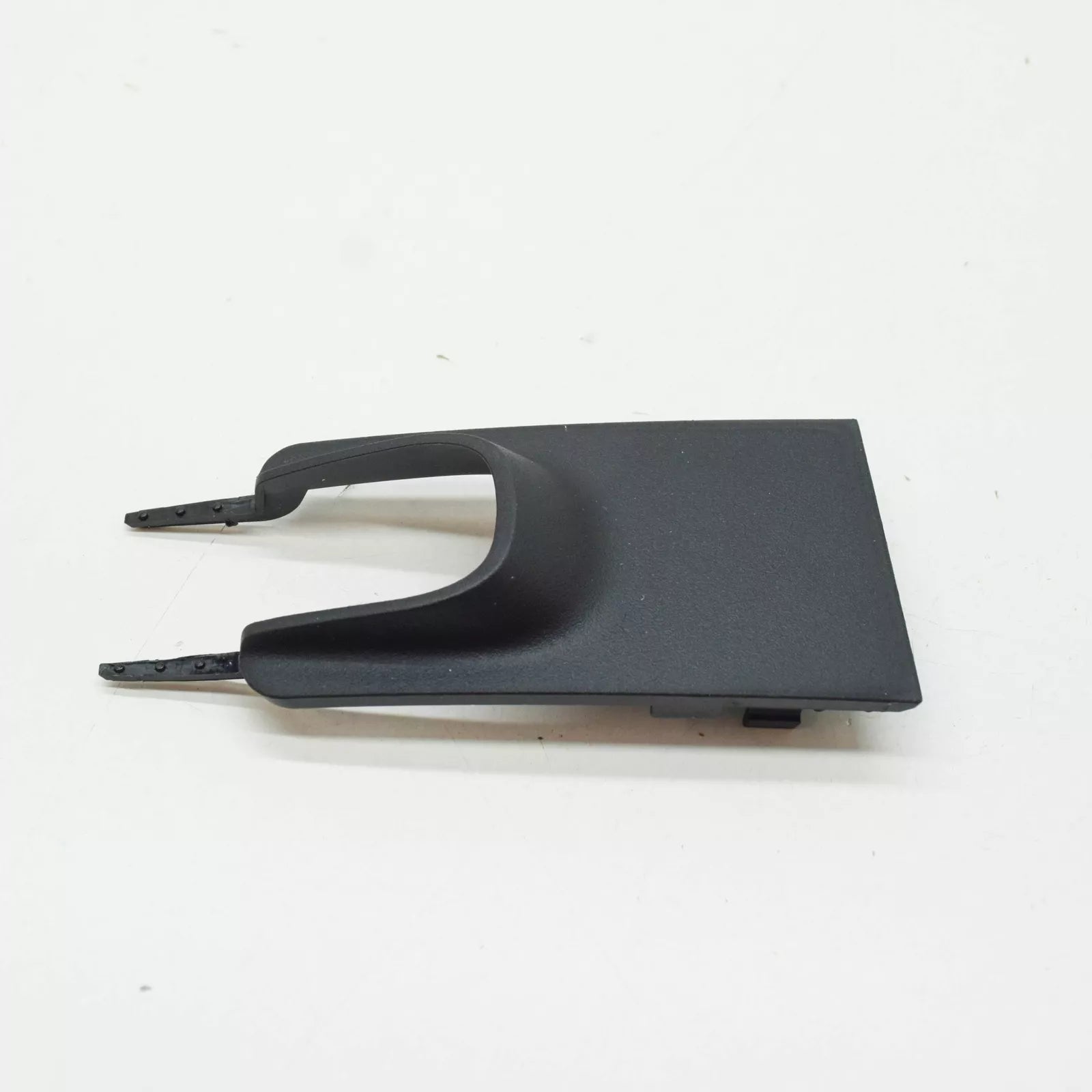 NEW MERCEDES-BENZ VITO W447 RAIN LIGHT SENSOR COVER A44782129009051 ORIGINAL