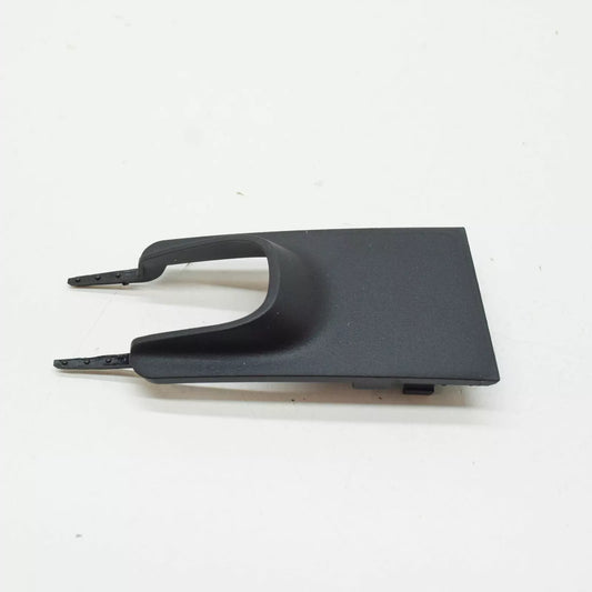 NEW MERCEDES-BENZ VITO W447 RAIN LIGHT SENSOR COVER A44782129009051 ORIGINAL