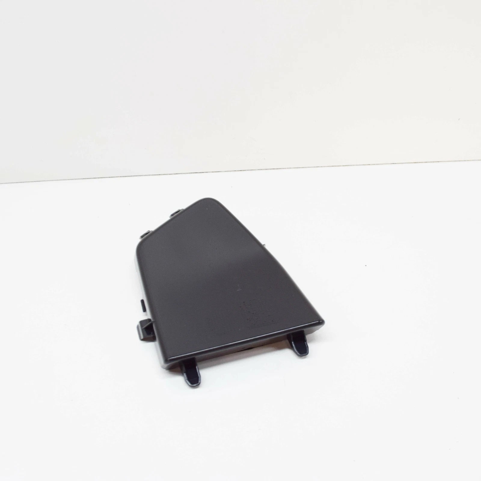 NEW AUDI A6 C7 AVANT FRONT LEFT GRILL REAR COVER TRIM 4G0807245