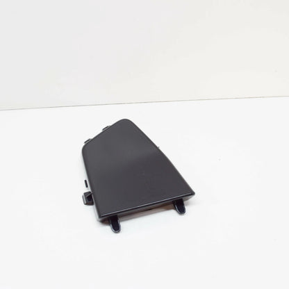 NEW AUDI A6 C7 AVANT FRONT LEFT GRILL REAR COVER TRIM 4G0807245