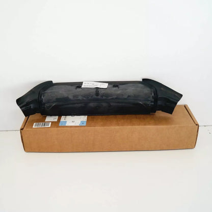 NEW BMW X5 E70 ENGINE UPPER PARTITION 51717169421 3.0D ORIGINAL