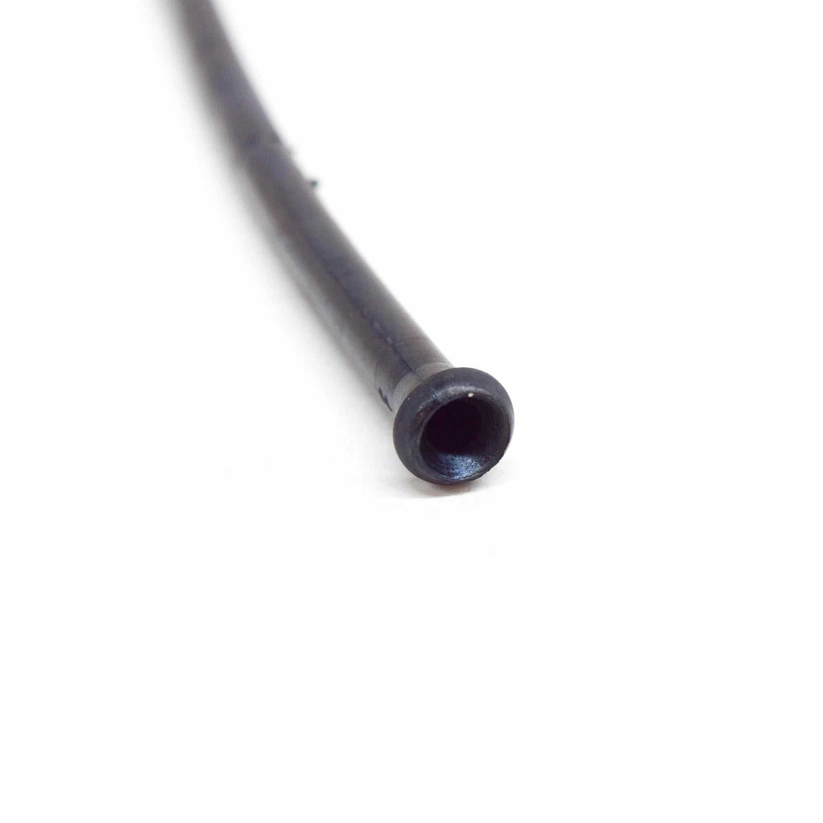 NEW VW GOLF MK7 5G WATER DRAIN PIPE HOSE 510827861A ORIGINAL