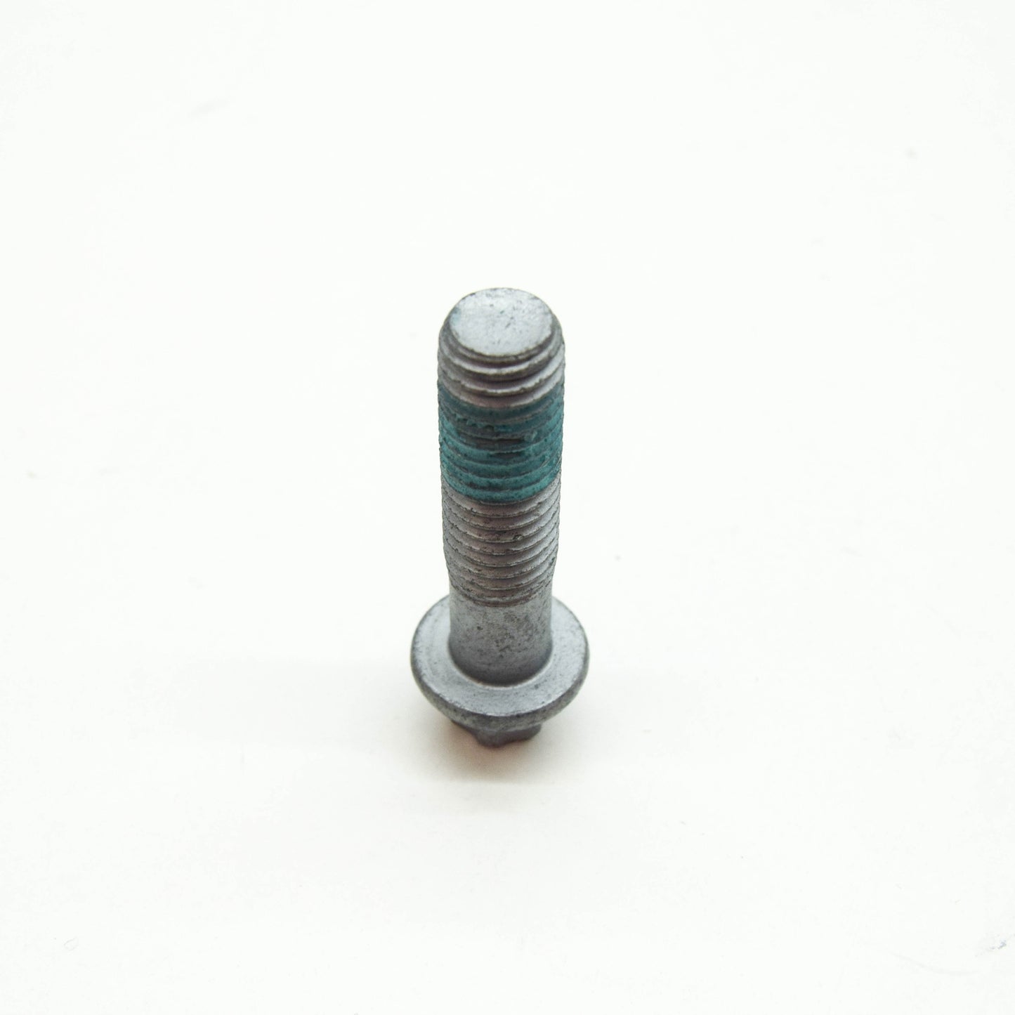 new mb amg gt c190 rear driveshaft bolt round hex head screw a0029901003