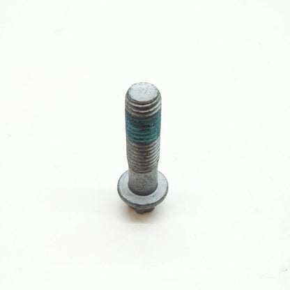 new mb amg gt c190 rear driveshaft bolt round hex head screw a0029901003