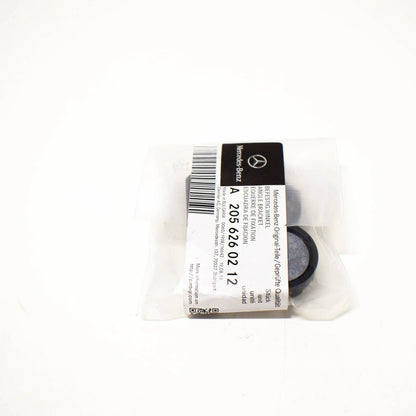 NEW MB C-CLASS W205 RADIATOR UPPER REAR LEFT BRACKET A2056260212 2016 ORIGINAL