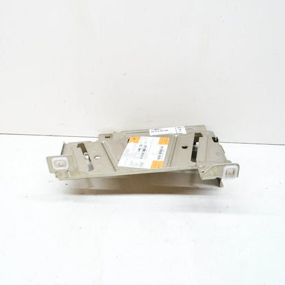 NEW BMW 5 G30 RADIO AMPLIFIER BRACKET HOLDER 65159367949 ORIGINAL