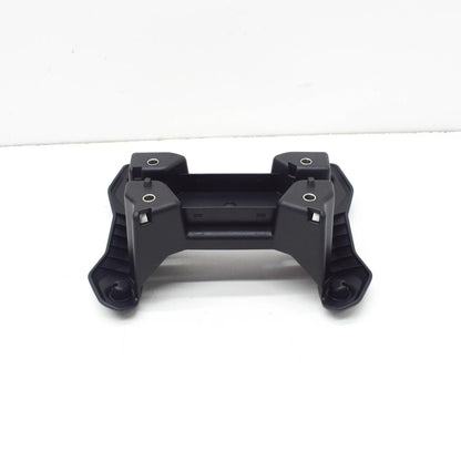 NEW BMW K800 F750 GS WINDSCREEN HOLDER 46638564649 ORIGINAL