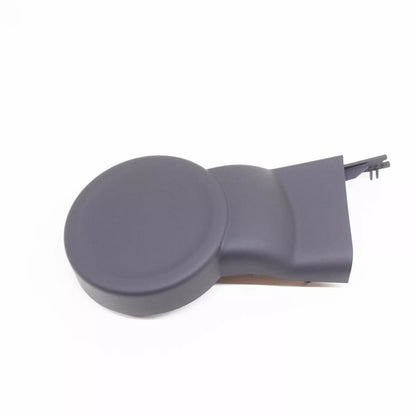 NEW AUDI A1 8X MIDDLE ARMREST LEFT TRIM 8X08642796PS