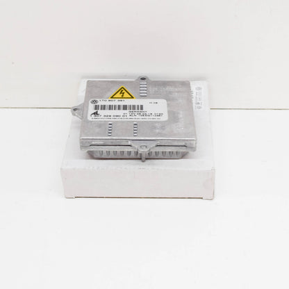 NEW VOLKSWAGEN JETTA A5 HEADLIGHT RANGE CONTROL UNIT 1T0907391 ORIGINAL