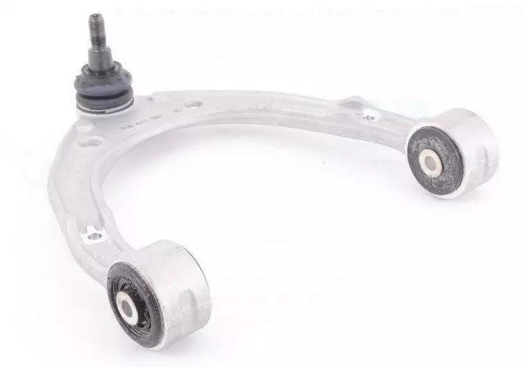 NEW AUDI Q7 4L FRONT UPPER WISHBONE CONTROL ARM 7L8407021 ORIGINAL