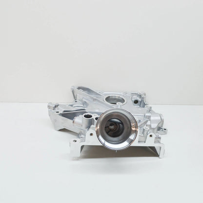 NEW MERCEDES-BENZ GLC COUPE C253 ENGINE REAR PART A2740102114 ORIGINAL