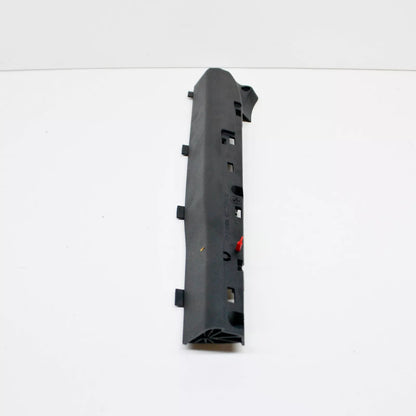 NEW BMW 3 CABRIO E93 FRONT UPPER GLOVE BOX LATCH 51166812259 6812259 ORIGINAL