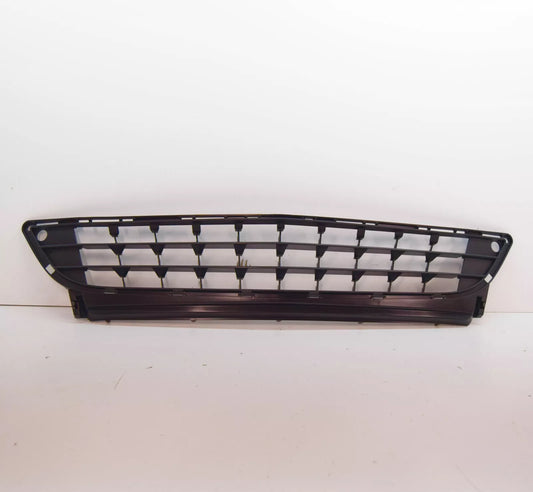 NEW MERCEDES-BENZ CLK C209 FRONT LOWER GRILL A2098850123 ORIGINAL