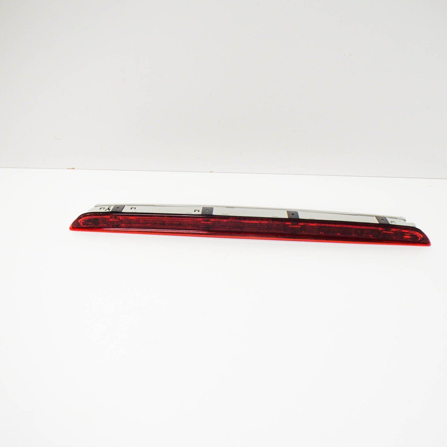 NEW AUDI A4 AVANT 8K REAT TAILGATE ADDITIONAL BRAKE LIGHT 8K9945097 ORIGINAL