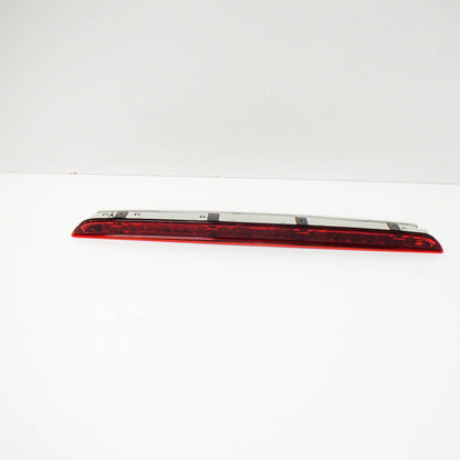 NEW AUDI A4 AVANT 8K REAT TAILGATE ADDITIONAL BRAKE LIGHT 8K9945097 ORIGINAL
