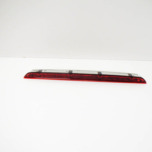 NEW AUDI A4 AVANT 8K REAT TAILGATE ADDITIONAL BRAKE LIGHT 8K9945097 ORIGINAL