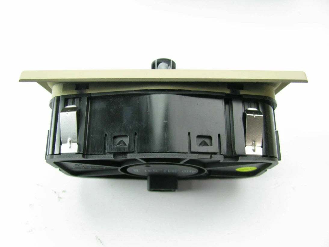 NEW AUDI A8 4H HEADLIGHT SWITCH CONTROL UNIT 4H0941531BBH9 ORIGINAL