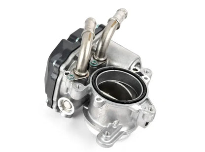 NEW AUDI Q2 THROTTLE VALVE CONTROL ELEMENT 04L128063T ORIGINAL