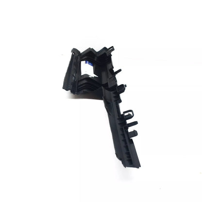 NEW MERCEDES-BENZ GLE W167 LEFT RADIATOR SIDE SUPPORT BAFFLE A1675053700