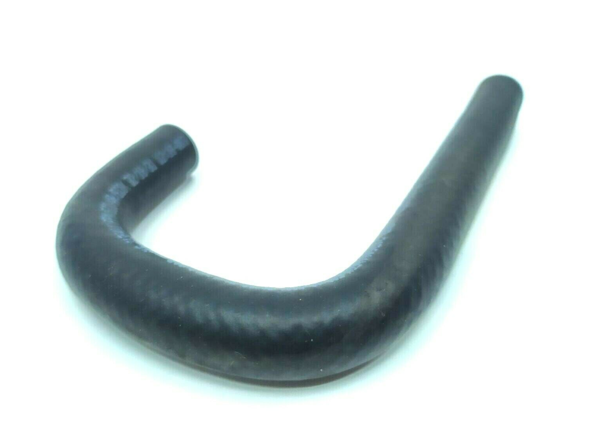 NEW MERCEDES-BENZ SL R230 AMG FUEL FILTER TO T-PIECE HOSE A2304767626 ORIGINAL