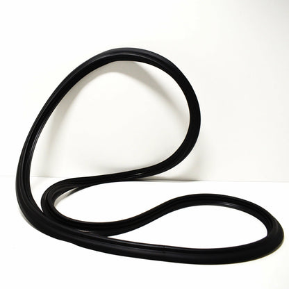 NEW VW CC 358 REAR TRUNK LID SEAL 3C8827705B5AP