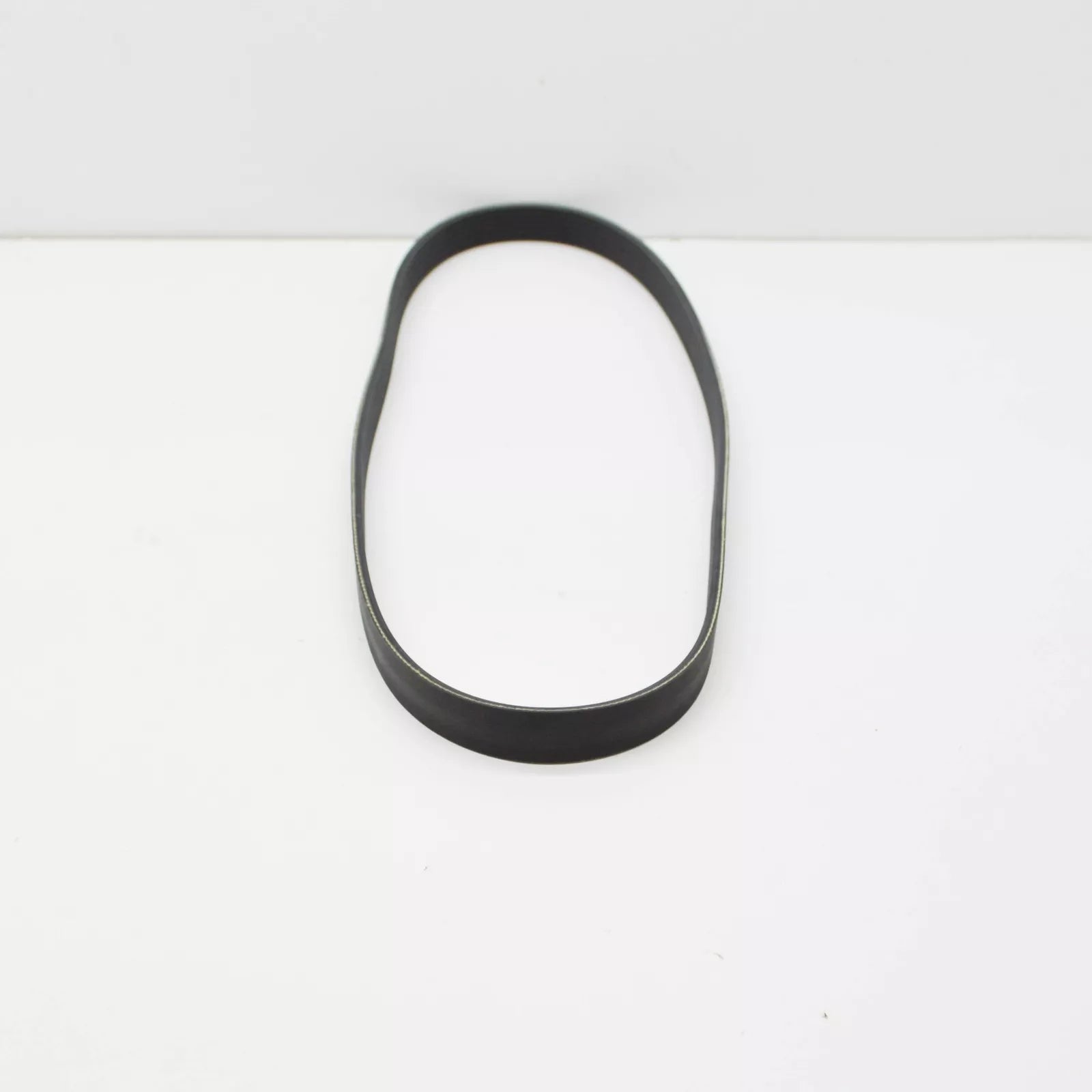 NEW VOLKSWAGEN GOLF MK8 ALTERNATOR POLY-V-BELT 05E903159B ORIGINAL