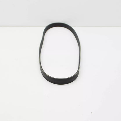 NEW VOLKSWAGEN GOLF MK8 ALTERNATOR POLY-V-BELT 05E903159B ORIGINAL